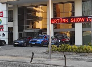 Habertürk ve Show TV’ye el konuldu: Kara para aklama ve kaçakçılık suçlaması