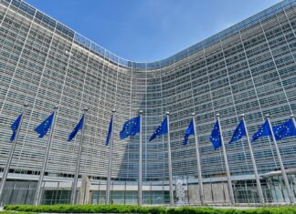 Komisyondan Google’a 2,95 Milyar Avro Ceza ve Trump’tan Misilleme Tehdidi