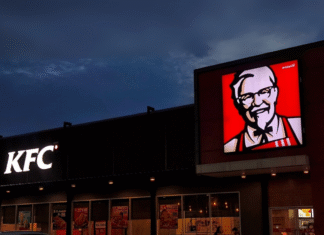 Rekabet Kurumu’ndan 33 KFC dükkanının devrine onay