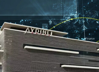 TMSF’nin satışa çıkardığı Aydınlı Grubu’na en yüksek teklifi 20,3 milyar TL ile Saat&Saat verdi – Patronlar Dünyası