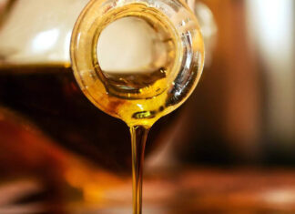 Üretimde ‘Yok yılı’ Alarmı: 1 Ayda Yüzde 60 Zam Geldi! Fiyatlar Fren Tutmuyor