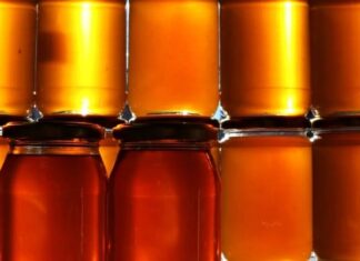 Tarım bakanlığı: Üç bal taklit veya tağşiş ürün