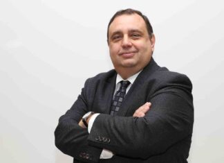 AREL Üniversitesi Uluslararası İlişkiler Bölüm Başkanı ve REVAK – Rekabet Vakfı Başkanı Prof. Dr. Uğur Özgöker’in öncülüğünde ULUSLARARASI REKABET AKADEMİSİ kuruluyor.