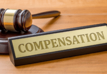 Compensation for the Net Extra Costs of Public Service Obligations – Lexxion