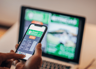 Regulatory Acts such as the Granting of Betting Rights May Not Constitute State Aid – Lexxion