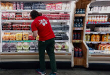 10 Trader Joe’s Steals Every Smart Shopper Should Know About – Daily Meal