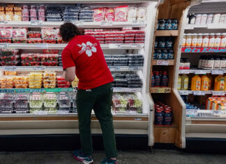 10 Trader Joe’s Steals Every Smart Shopper Should Know About – Daily Meal