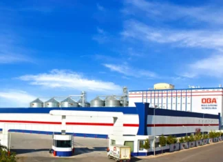 Türk devinin fabrikası Japonlara satıldı