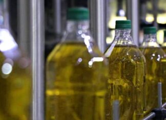 11 Kasım taklit-tağşiş listesi: Tohum yağı karıştırılmış zeytinyağları