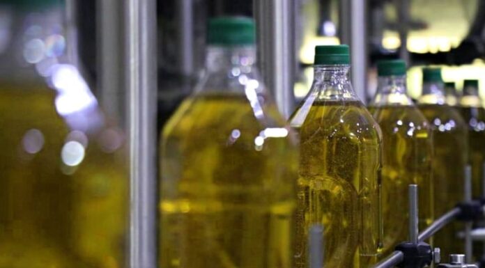 11 Kasım taklit-tağşiş listesi: Tohum yağı karıştırılmış zeytinyağları