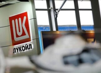 Akaryakıt devi satıldı! Türkiye’deki istasyonlar el değiştirecek