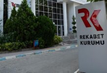 Ayakkabı ve terlik devine soruşturma!