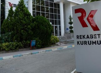 Ayakkabı ve terlik devine soruşturma!