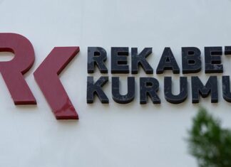 Rekabet Kurulu’ndan 11,5 milyar liralık ihlal cezası