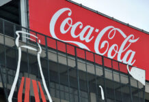 Coca-Cola’ya Yerinde İncelemenin Engellemesi Nedeniyle 282 Milyon TL Ceza!