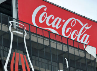 Coca-Cola’ya Yerinde İncelemenin Engellemesi Nedeniyle 282 Milyon TL Ceza!