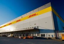 DHL Group: Türkiye’ye büyük miktarda yatırım yapacağız
