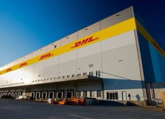 DHL Group: Türkiye’ye büyük miktarda yatırım yapacağız