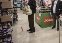 Zeytinyağı üretiminde usulsüzlük yapan 15 firma ifşa edildi!