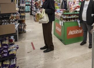 Zeytinyağı üretiminde usulsüzlük yapan 15 firma ifşa edildi!