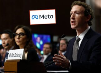 Meta, WhatsApp ve Instagram’ı satın almasıyla ilgili açılan tekel davasını kazandı