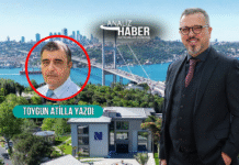 Nakkaş Holding son 24 ayda Türk iş dünyasına yatırım ve satın almalarla damgasını vurdu