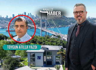 Nakkaş Holding son 24 ayda Türk iş dünyasına yatırım ve satın almalarla damgasını vurdu