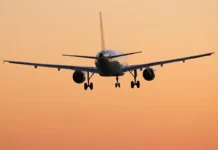 Onur Air resmen iflas etti! 5 yıldaki tüm finansal işlemleri inceleme altında