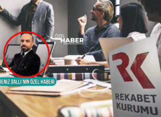 Rekabet Kurumu, Türkiye’nin 5 büyük reklam ajansına baskın yaptı