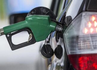 Tabelalar değişti! Gece yarısı okkalı zam geldi