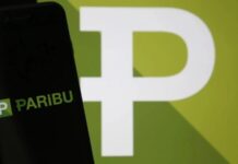 Türkiye’nin en büyük fintech anlaşması: Rekabet Kurumu’ndan Paribu’ya onay