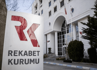 Rekabet Kurumu, 40 rekabet uzman yardımcısı işe alacak