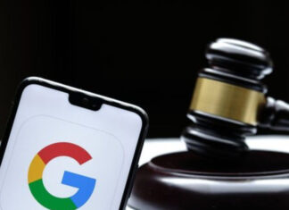 AB’den Google’a rekabet soruşturması