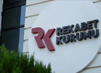 Rekabet Kurulu’ndan sebze fidesi sektöründeki 18 şirkete soruşturma – Patronlar Dünyası