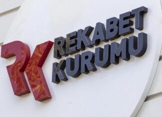 Rekabet Kurumu idari para cezası alt sınırını belirledi – Patronlar Dünyası