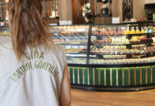 Sucuk, bal, zeytinyağı, çay… Gıdada hile yapan firmalar belli oldu, Tarım ve Orman Bakanlığı taklit ve tahşiş listesi 2025, gıda hilesi yapan firmalar