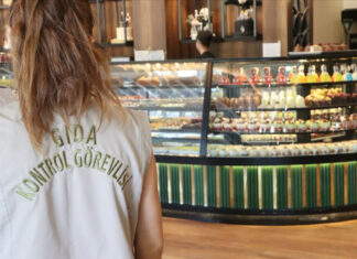 Sucuk, bal, zeytinyağı, çay… Gıdada hile yapan firmalar belli oldu, Tarım ve Orman Bakanlığı taklit ve tahşiş listesi 2025, gıda hilesi yapan firmalar