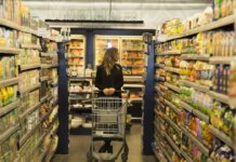 11 zincir market birleşti! Uygun fiyata satacaklar, ilk şube şubatta açılıyor