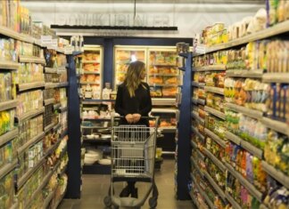 11 zincir market birleşti! Uygun fiyata satacaklar, ilk şube şubatta açılıyor