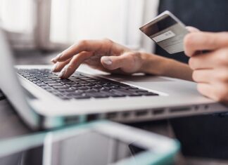 30 Euro limiti kaldırılmıştı; ‘TEMU kararı’na AKP ve MHP seçmeni de karşı: Toplumun yarısı yurt dışından alışveriş yapıyor