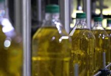 Beş zeytinyağı markasında tohum yağı tespit edildi