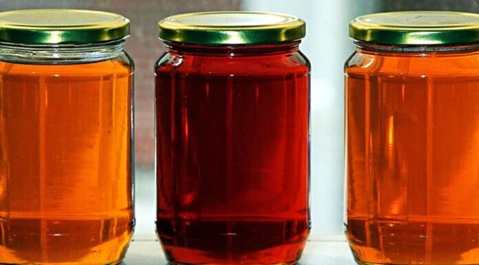 Tarım bakanlığı: Üç bal taklit veya tağşiş