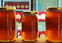 Tarım bakanlığı: Üç bal taklit veya tağşiş