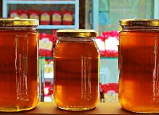 Tarım bakanlığı: Üç bal taklit veya tağşiş