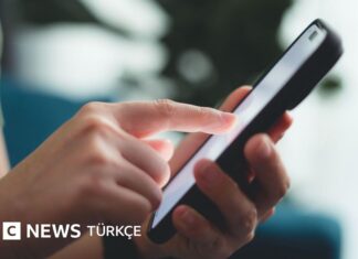 2026’da telefondan bilgisayara her şey neden daha pahalı olabilir?