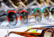 Her şey incelenecek: Rekabet Kurulu’ndan optik devine soruşturma!