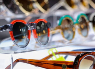 Her şey incelenecek: Rekabet Kurulu’ndan optik devine soruşturma!