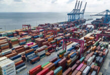 5 ülkeden gelen ürünlere soruşturma: Karar, Ticaret Bakanlığı’ndan çıktı