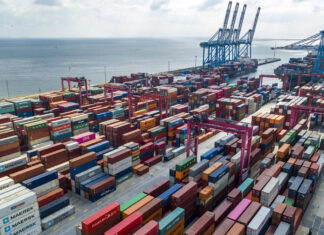 5 ülkeden gelen ürünlere soruşturma: Karar, Ticaret Bakanlığı’ndan çıktı