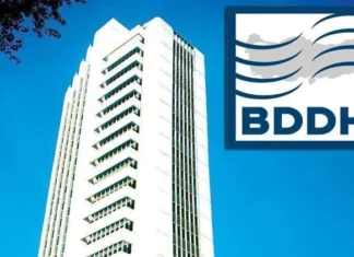 BDDK Basın Açıklaması